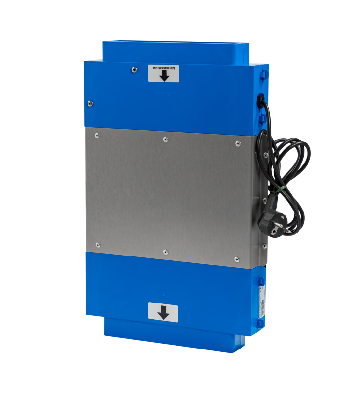 DSC04501-Enhanced-NRpbd-615-compact_0016_DSC04505-Enhanced-NRpbd-615-compact