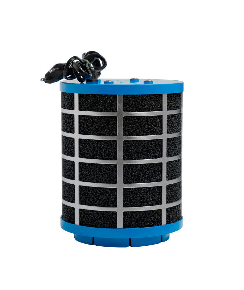 DSC04025-Enhanced-NRpbs-575-15_0004_DSC04043-Enhanced-NRpbs-575-15