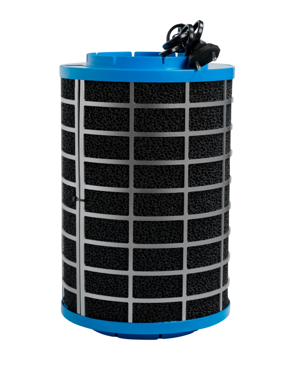 DSC04114-Enhanced-NRpbs-825-18_0015_DSC04121-Enhanced-NRpbs-825-18