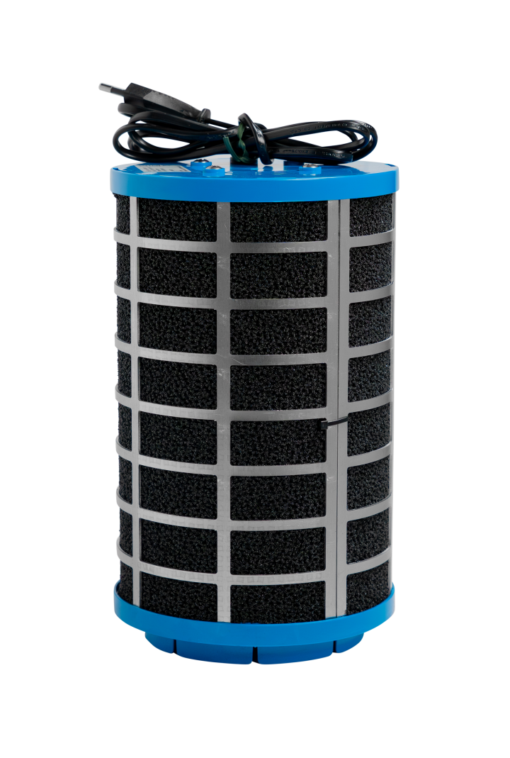 [alles]DSC04219-Enhanced-NRpbs-685-15_0005_DSC04235-Enhanced-NRpbs-685-15