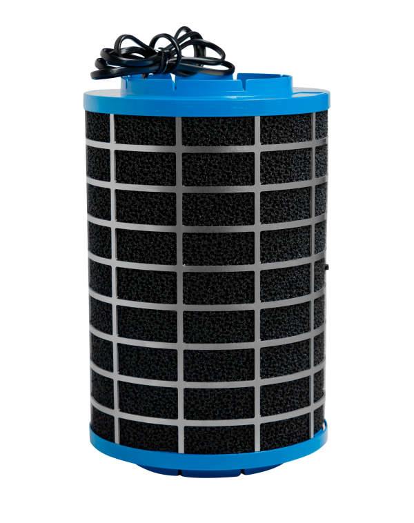 DSC04114-Enhanced-NRpbs-825-18_0003_DSC04133-Enhanced-NRpbs-825-18