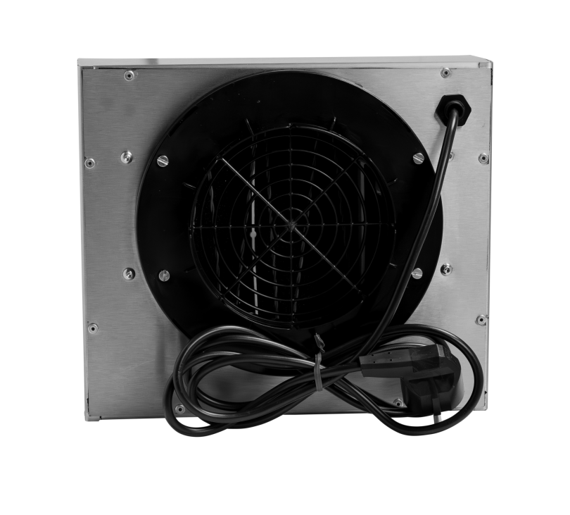 DSC04239-Enhanced-NRpvc-425_0013_DSC04245-Enhanced-NRpvc-425