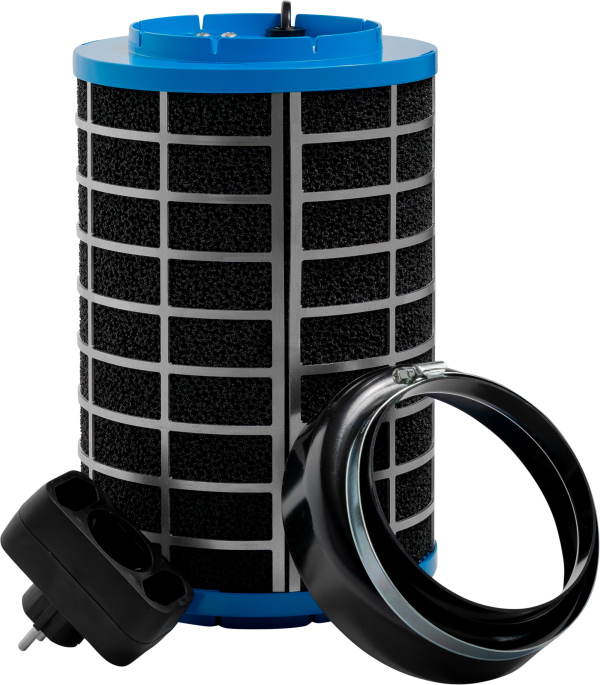 [productiamgev1]DSC04588-Enhanced-NRpbs 825-18