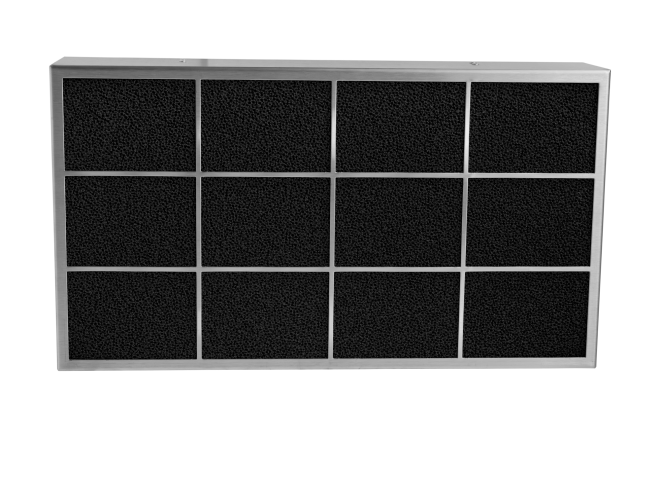 DSC04305-Enhanced-NRpvc-825_0000_DSC04324-Enhanced-NRpvc-825