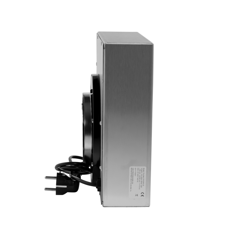 DSC04284-Enhanced-NRpvc-500-25_0013_DSC04290-Enhanced-NRpvc-500-25