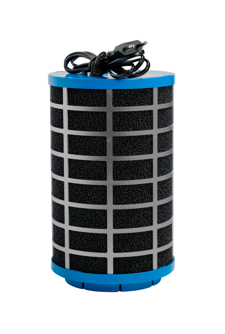 [alles]DSC04219-Enhanced-NRpbs-685-15_0013_DSC04227-Enhanced-NRpbs-685-15