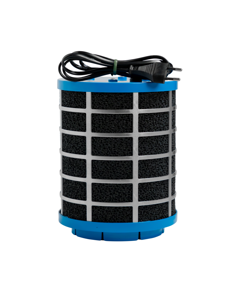 DSC04025-Enhanced-NRpbs-575-15_0010_DSC04037-Enhanced-NRpbs-575-15