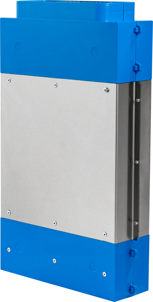 [productimage]DSC04634-Enhanced-NRpbd L 800