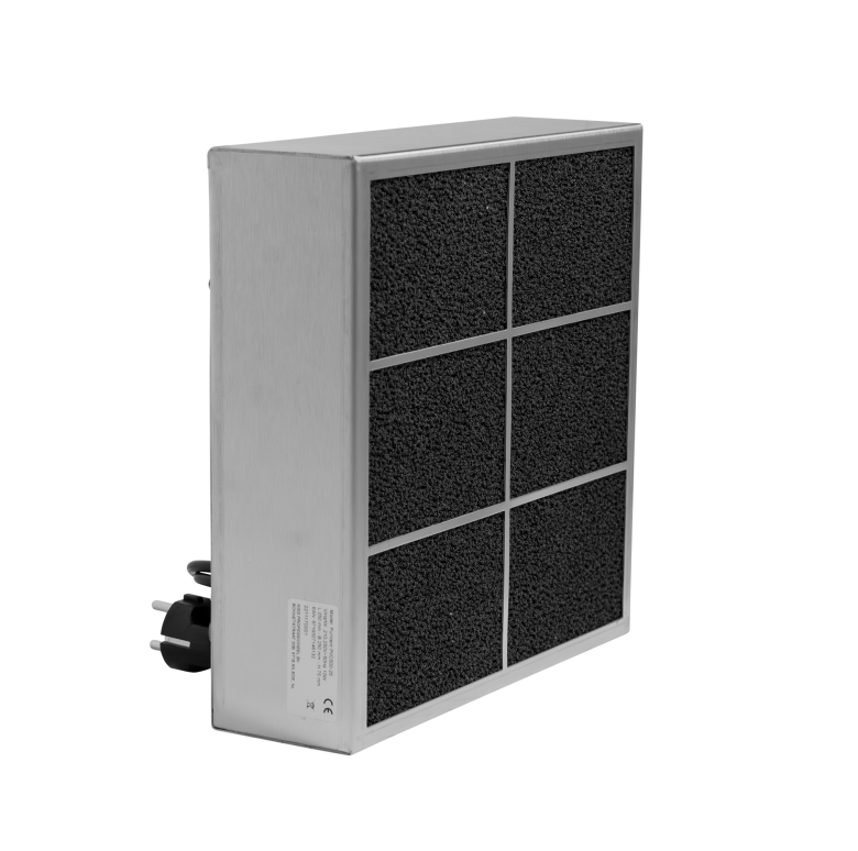 DSC04284-Enhanced-NRpvc-500-25_0011_DSC04292-Enhanced-NRpvc-500-25