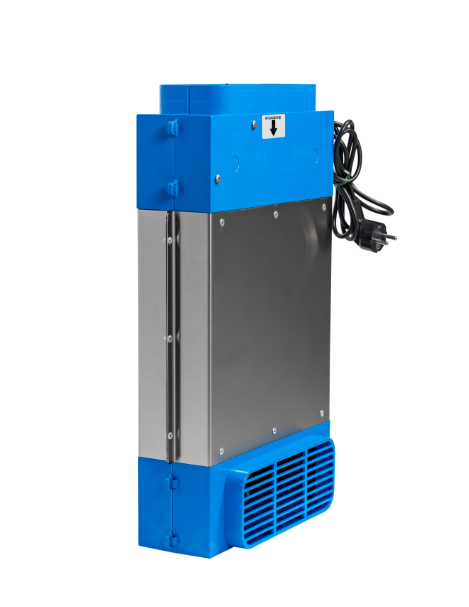 DSC04543-Enhanced-NRpbd-L-800_0018_DSC04545-Enhanced-NRpbd-L-800