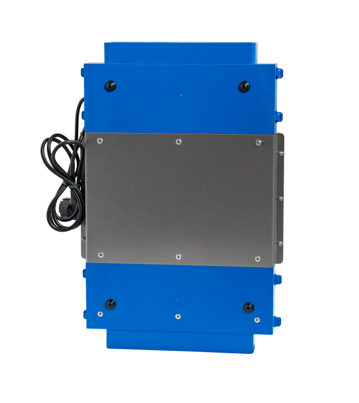 DSC04501-Enhanced-NRpbd-615-compact_0007_DSC04514-Enhanced-NRpbd-615-compact