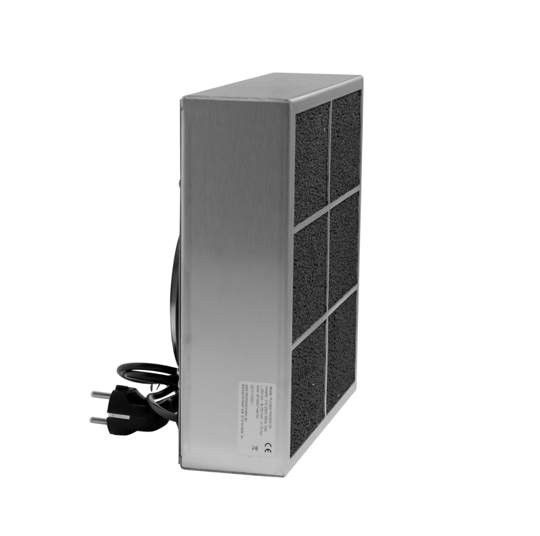 DSC04284-Enhanced-NRpvc-500-25_0012_DSC04291-Enhanced-NRpvc-500-25