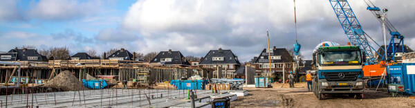 Purivent-zakelijk-voor-milieubewuste-bedrijven-NL