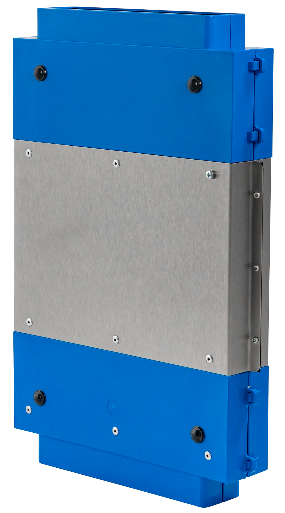 [productimagev1]DSC04627-Enhanced-NRpbd 615 compact