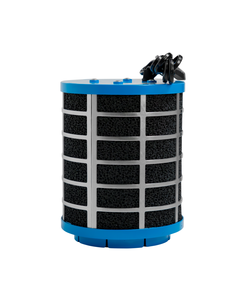 DSC04025-Enhanced-NRpbs-575-15_0015_DSC04032-Enhanced-NRpbs-575-15