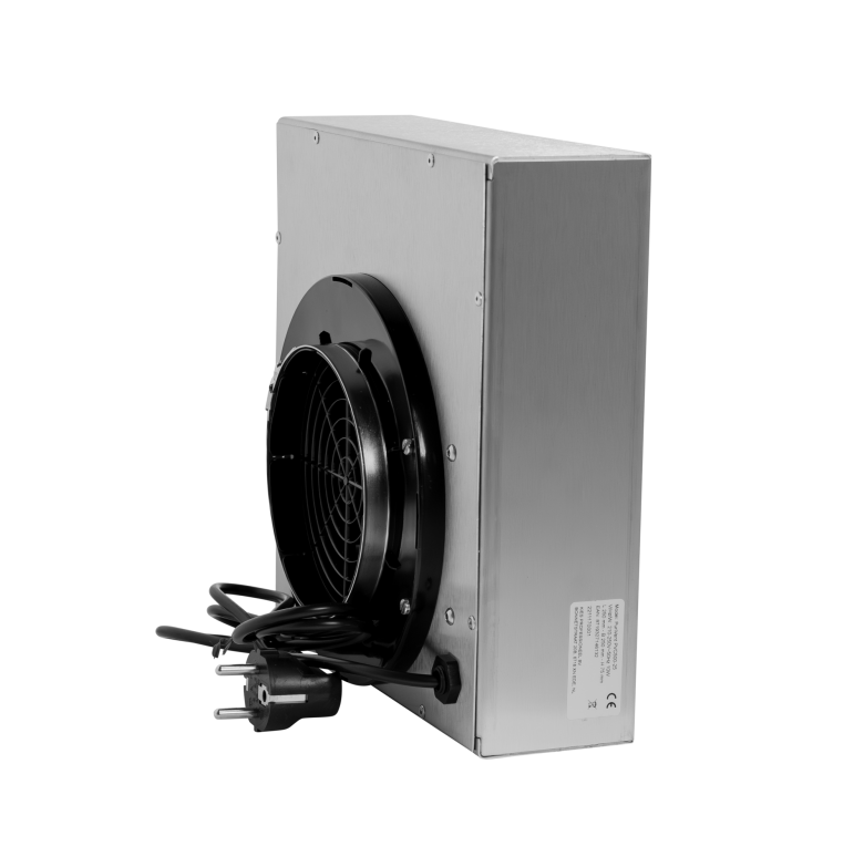 DSC04284-Enhanced-NRpvc-500-25_0014_DSC04289-Enhanced-NRpvc-500-25