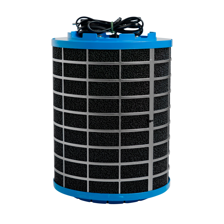 DSC04087-Enhanced-NRpbs-1050-21_0013_DSC04095-Enhanced-NRpbs-1050-21