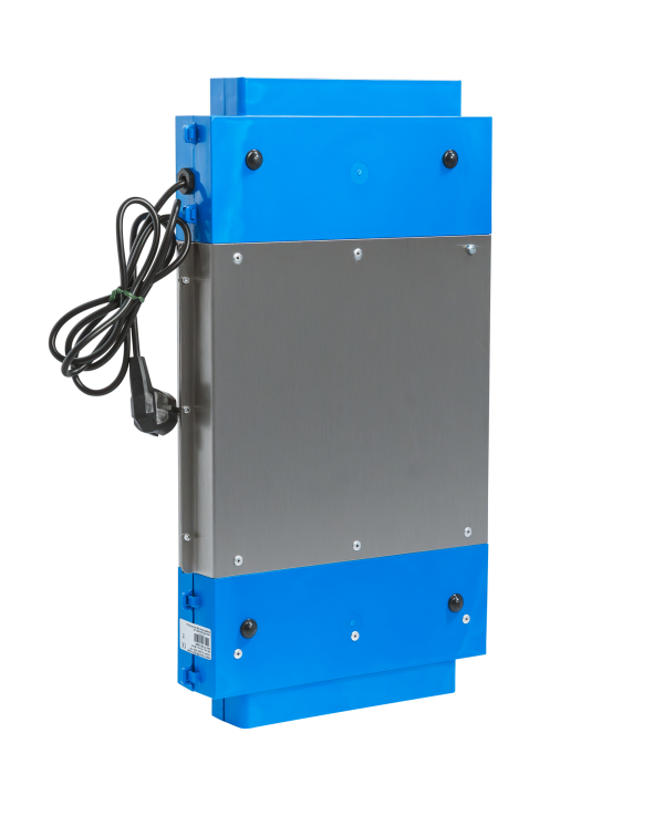 [alles]DSC04639-Enhanced-NRpbd-825-compact_0012_DSC04488-Enhanced-NRpbd-825-compact