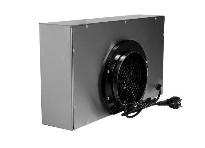 DSC04305-Enhanced-NRpvc-825_0013_DSC04311-Enhanced-NRpvc-825