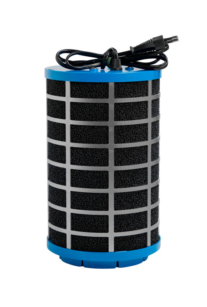 [alles]DSC04219-Enhanced-NRpbs-685-15_0016_DSC04224-Enhanced-NRpbs-685-15