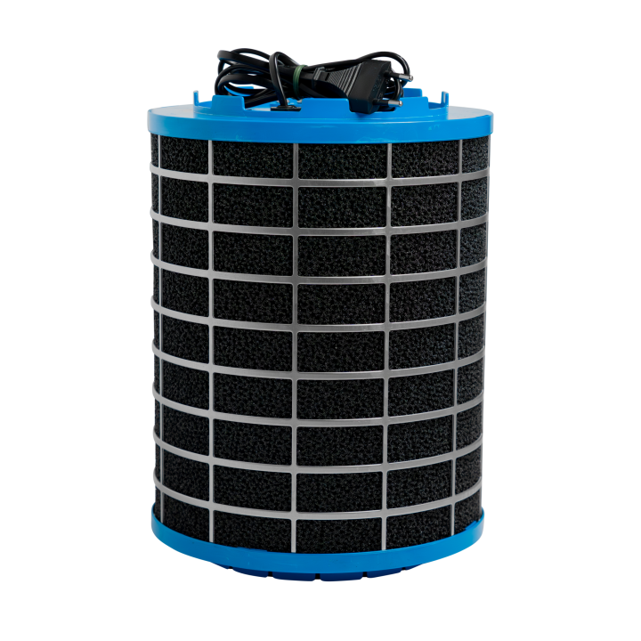 DSC04087-Enhanced-NRpbs-1050-21_0002_DSC04106-Enhanced-NRpbs-1050-21