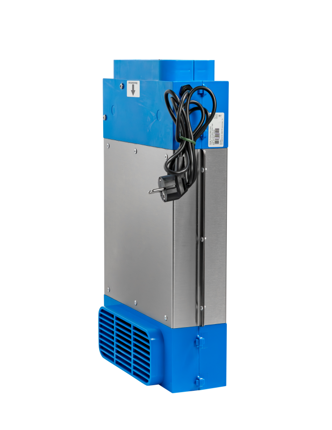 DSC04543-Enhanced-NRpbd-L-800_0011_DSC04552-Enhanced-NRpbd-L-800