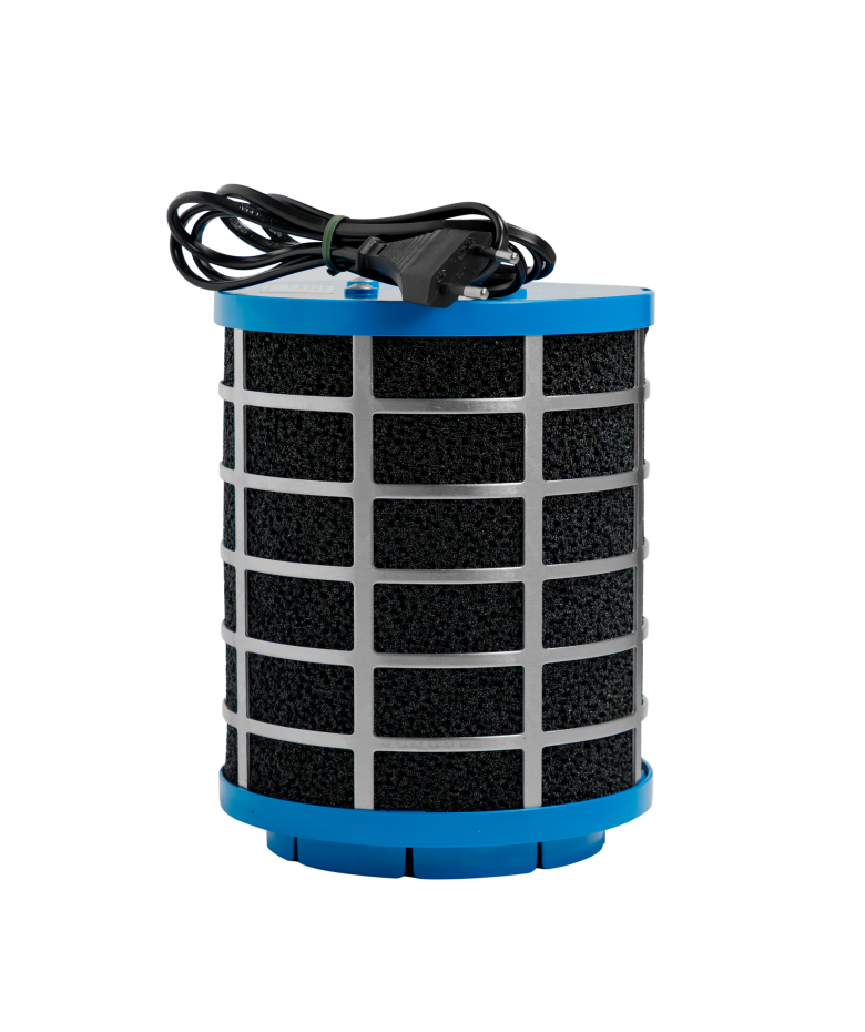 DSC04025-Enhanced-NRpbs-575-15_0008_DSC04039-Enhanced-NRpbs-575-15