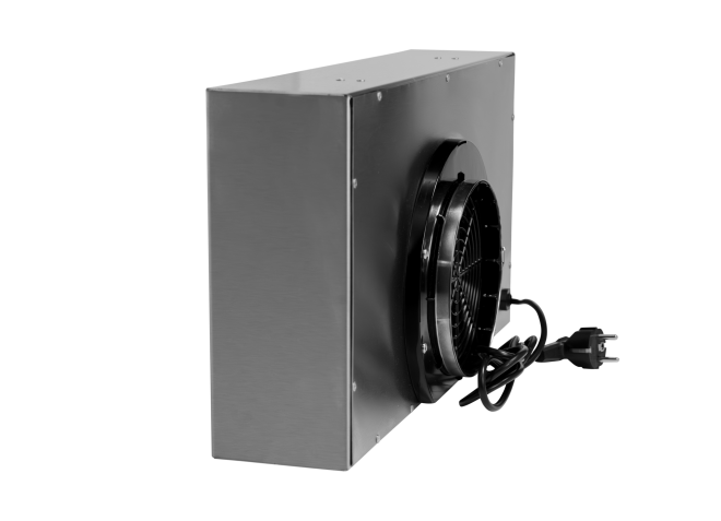 DSC04305-Enhanced-NRpvc-825_0014_DSC04310-Enhanced-NRpvc-825