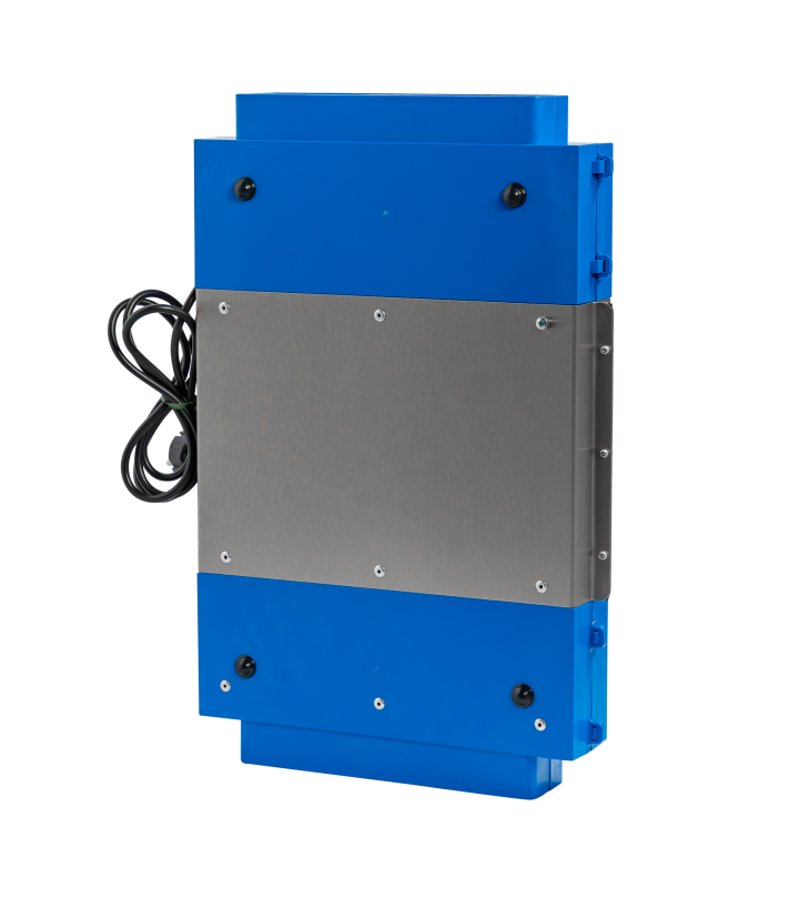 DSC04501-Enhanced-NRpbd-615-compact_0006_DSC04515-Enhanced-NRpbd-615-compact