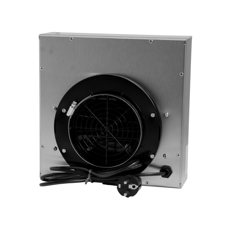 DSC04284-Enhanced-NRpvc-500-25_0017_DSC04286-Enhanced-NRpvc-500-25