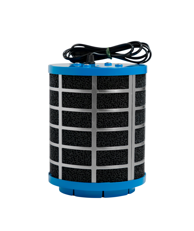 DSC04025-Enhanced-NRpbs-575-15_0019_DSC04028-Enhanced-NRpbs-575-15