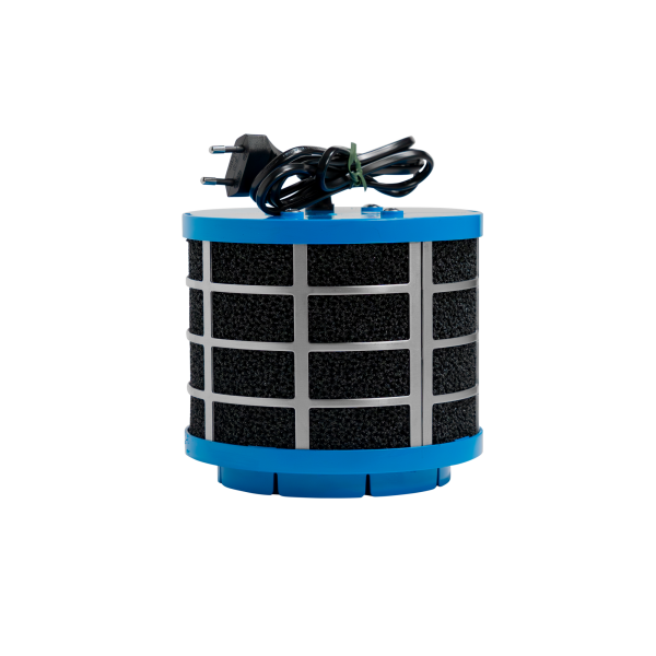 DSC04066-Enhanced-NRpbs-365-15_0004_DSC04083-Enhanced-NRpbs-365-15