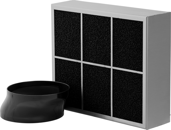 [productimagev1]DSC04621-Enhanced-NRpvc 425