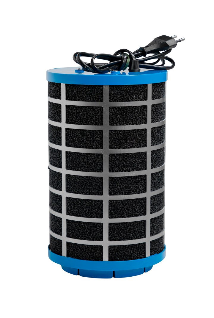 [alles]DSC04219-Enhanced-NRpbs-685-15_0018_DSC04222-Enhanced-NRpbs-685-15