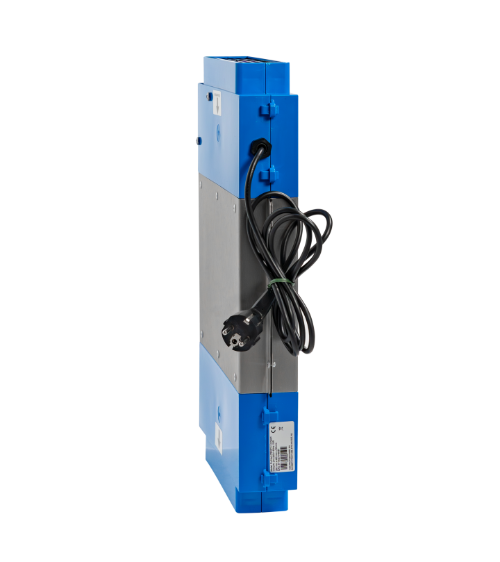 DSC04501-Enhanced-NRpbd-615-compact_0013_DSC04508-Enhanced-NRpbd-615-compact