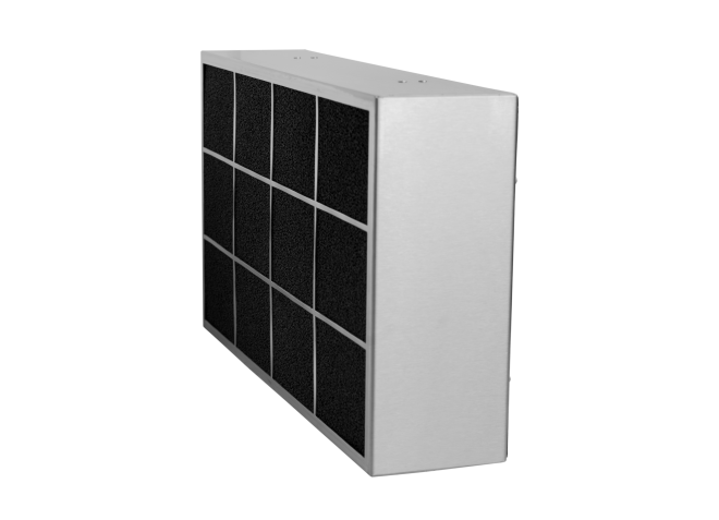 DSC04305-Enhanced-NRpvc-825_0016_DSC04308-Enhanced-NRpvc-825