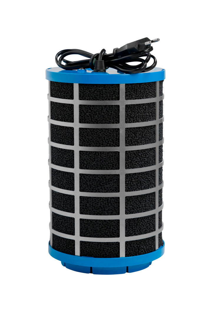 [alles]DSC04219-Enhanced-NRpbs-685-15_0014_DSC04226-Enhanced-NRpbs-685-15