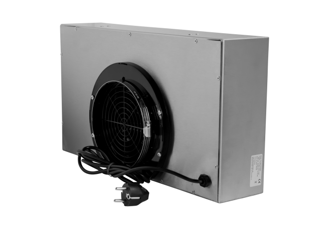 DSC04305-Enhanced-NRpvc-825_0007_DSC04317-Enhanced-NRpvc-825