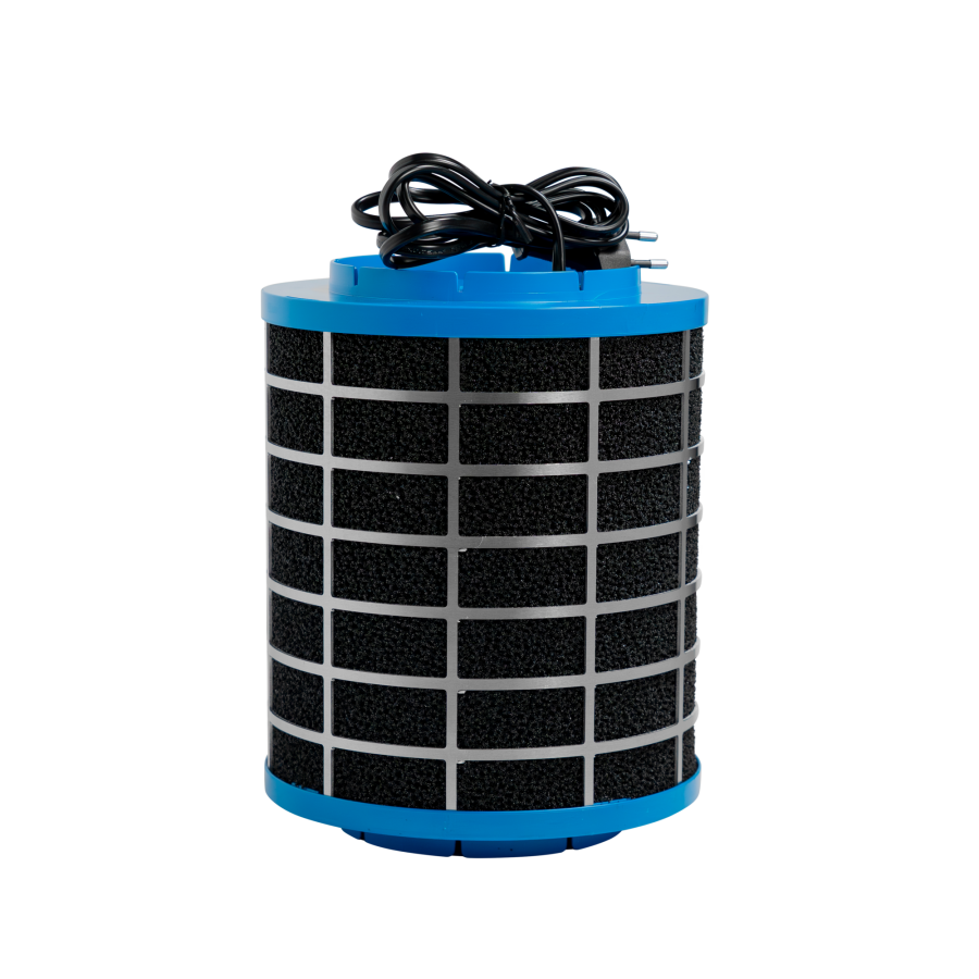 DSC04134-Enhanced-NRpbs-625-18_0018_DSC04137-Enhanced-NRpbs-625-18