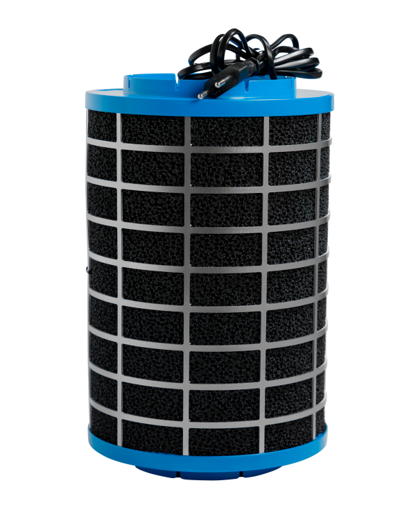 DSC04114-Enhanced-NRpbs-825-18_0013_DSC04123-Enhanced-NRpbs-825-18