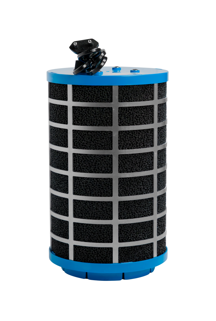 [alles]DSC04219-Enhanced-NRpbs-685-15_0011_DSC04229-Enhanced-NRpbs-685-15