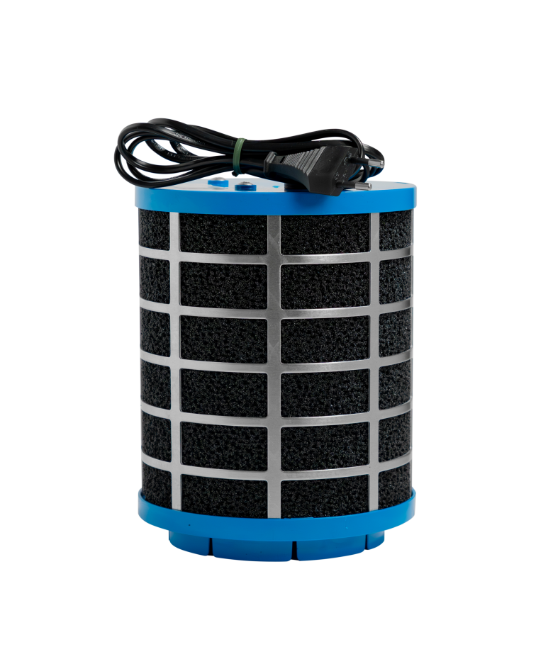 DSC04025-Enhanced-NRpbs-575-15_0009_DSC04038-Enhanced-NRpbs-575-15