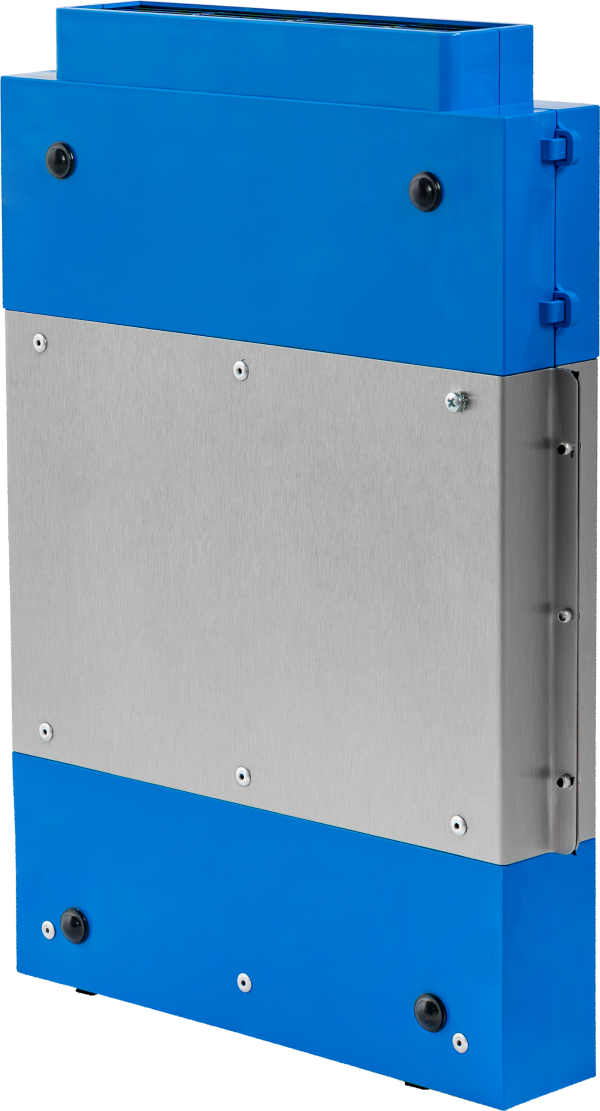 [productimagev2]DSC04632-Enhanced-NRpbd L 625