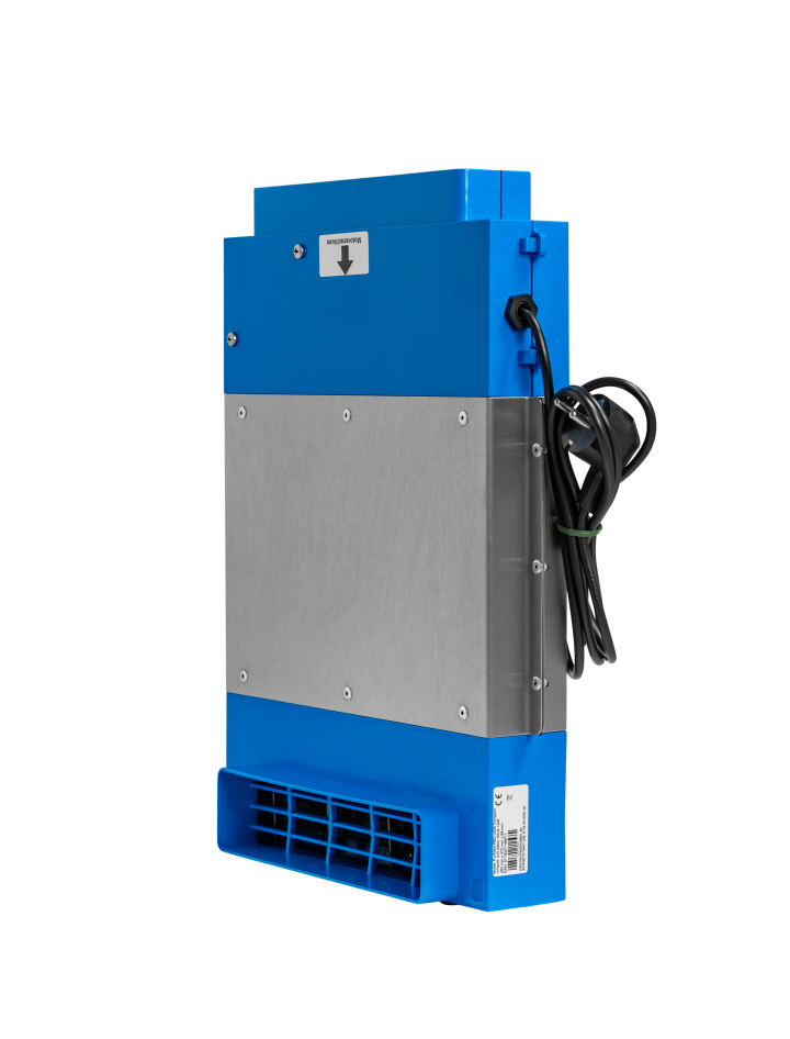 DSC04325-Enhanced-NRpbd-L-625_0011_DSC04336-Enhanced-NRpbd-L-625