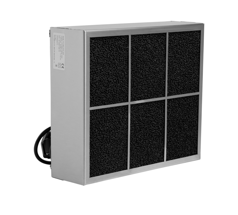 DSC04239-Enhanced-NRpvc-425_0005_DSC04253-Enhanced-NRpvc-425