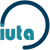 iuta
