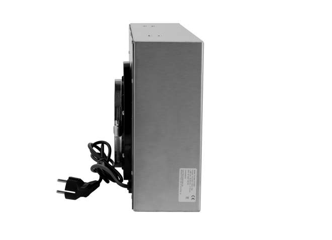 DSC04305-Enhanced-NRpvc-825_0005_DSC04319-Enhanced-NRpvc-825