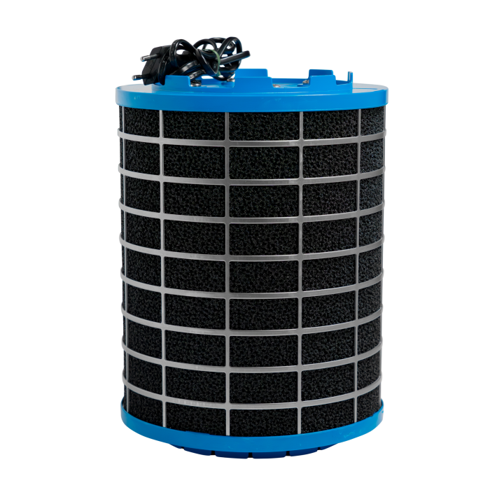 DSC04087-Enhanced-NRpbs-1050-21_0017_DSC04091-Enhanced-NRpbs-1050-21