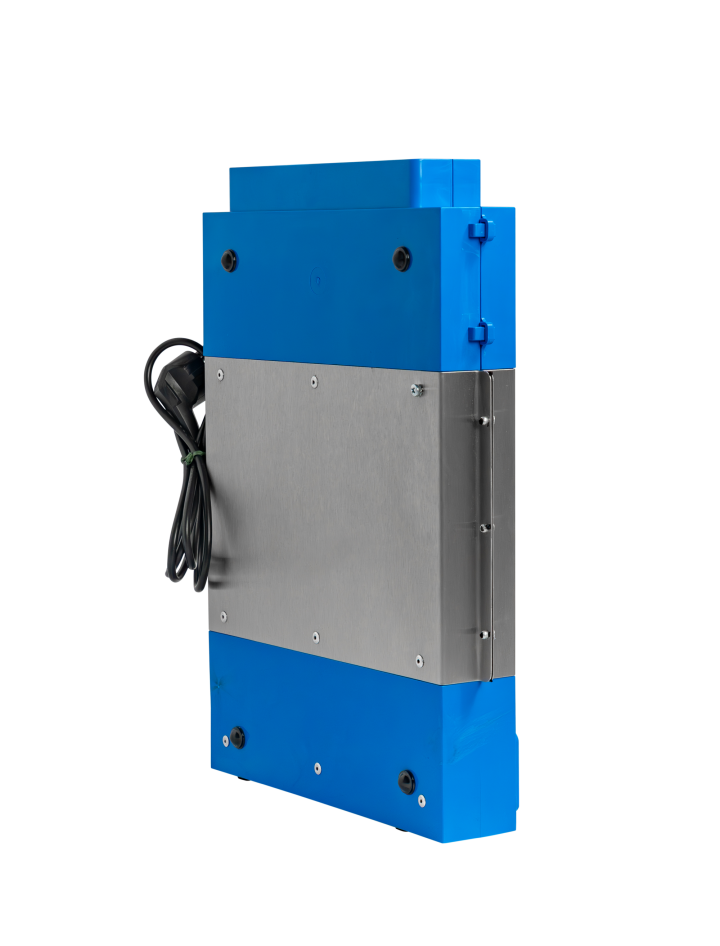 DSC04325-Enhanced-NRpbd-L-625_0021_DSC04326-Enhanced-NRpbd-L-625