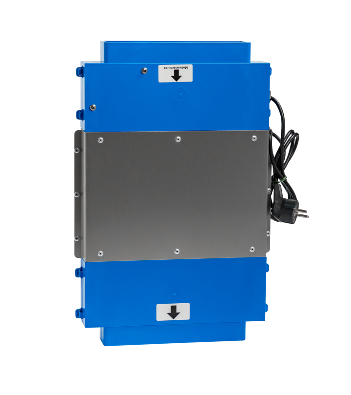 DSC04501-Enhanced-NRpbd-615-compact_0018_DSC04503-Enhanced-NRpbd-615-compact